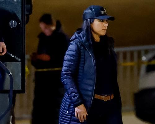 Fulton County raid shows Trump’s push for federal election control