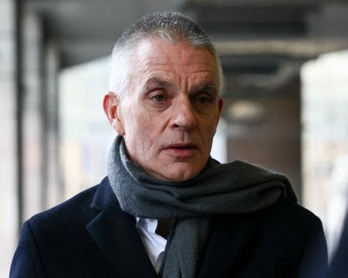 BBC in Trouble Without Big Funding Changes, Says Ex-Director