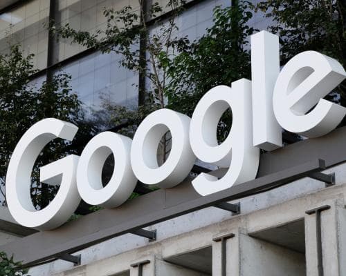 UK regulators let news sites stop Google AI summaries