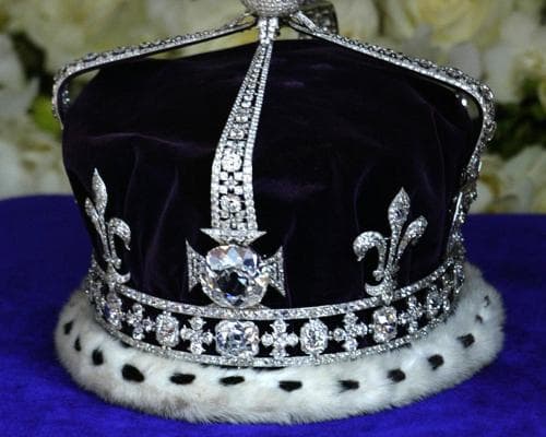 Who Pays for Slavery Reparations and Who Gets Them?