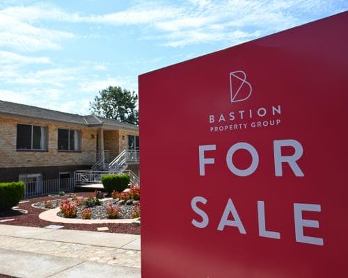 RBA Governor Says Inflation Is Not Taking Off Despite Rate‑Hike Talk