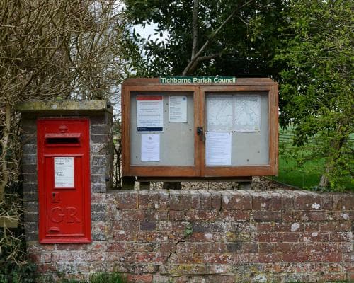 Local Council Reorganisation Will Not Save Money and Will Worsen Inequality