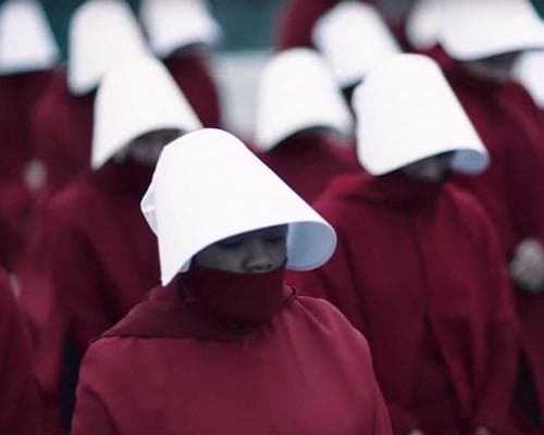 What International Women’s Day Really Means