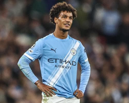 Fulham signs Oscar Bobb; Lucas Paquetá moves to Flamengo