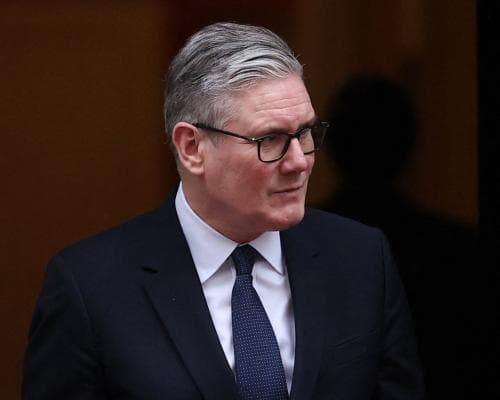 UK drops mandatory digital ID for work