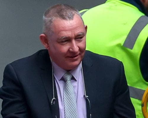 Greg Lynn’s murder conviction overturned in high country case