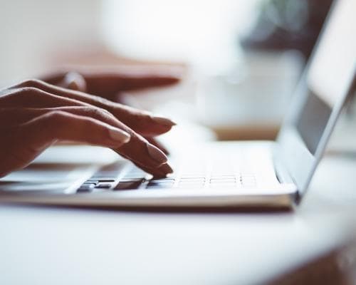 New bill wants canceling subscriptions to be as easy as signing up