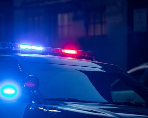 11‑Year‑Old Accused of Killing Father in Pennsylvania