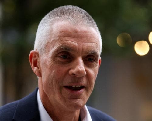 BBC Plans to Shut Down Freeview TV Could End Free Access for Many