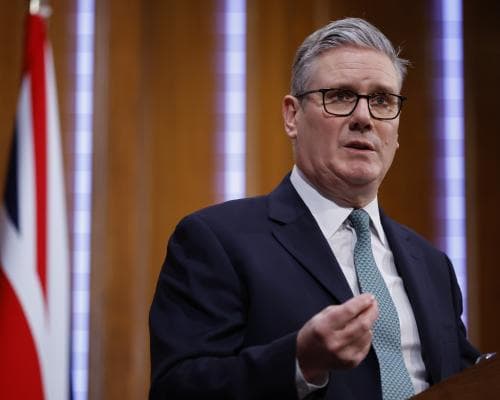 Hillsborough Bill Stopped Until Families Agree