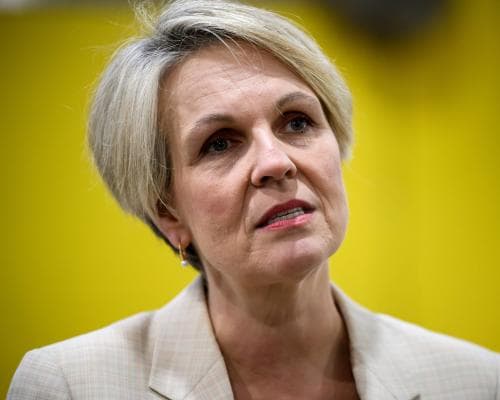 Minister Criticises Reality Show for Normalising Women’s Control