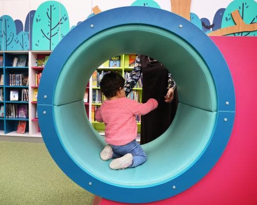 **Labour Unveils Plan to Lift 550,000 Children Out of Poverty by 2030**