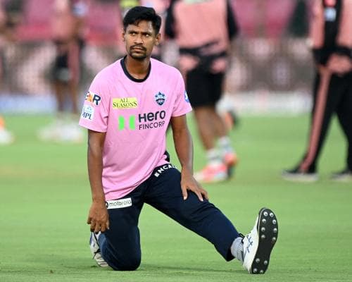 Bangladesh pulls out of T20 World Cup over safety concerns