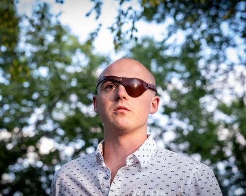 Minneapolis Council Member Reacts to ICE Shooting, Echoing 2020 Protests