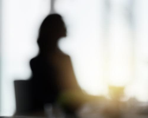 School counsellor permanently banned after inviting students for drinks and sexual contact