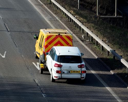 Insurance Companies Keep Raising Auto‑Renewal Prices