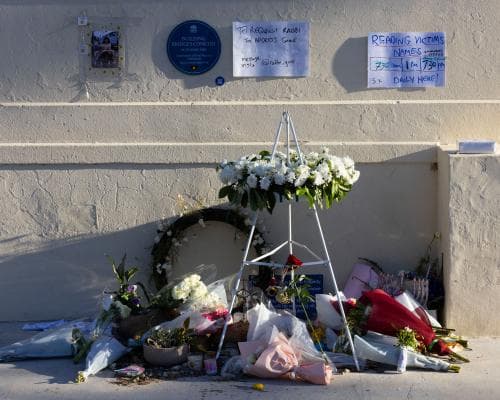 Australians to Show Kindness on National Mourning Day for Bondi Attack Victims