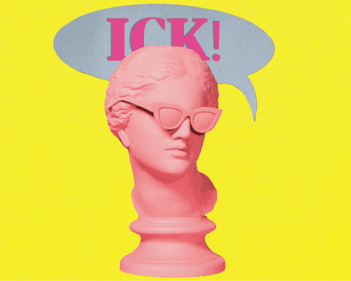 Gen Z's Dating Jargon: 51 New Words Explained