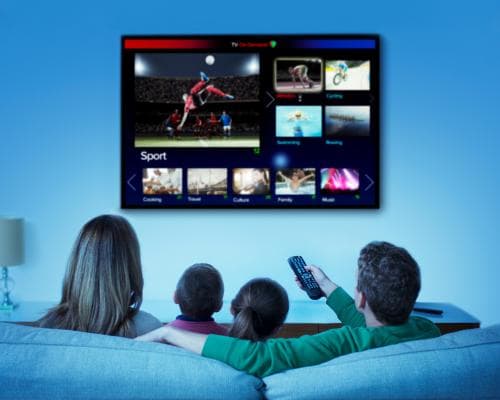 Fake Amazon Fire Sticks Can Steal Your Money