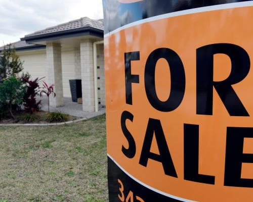 Australia May Raise Interest Rates After Inflation Hits 3.8%