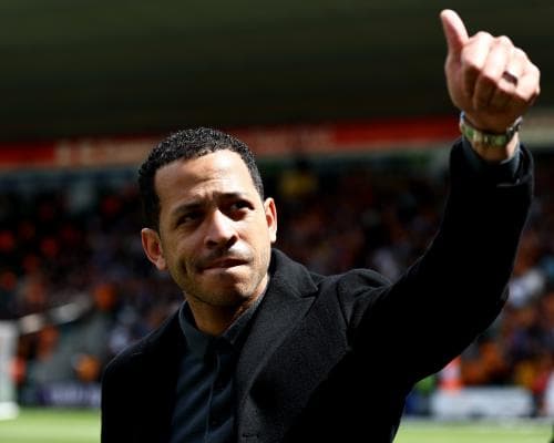 Liam Rosenior’s Winning Formula at Hull