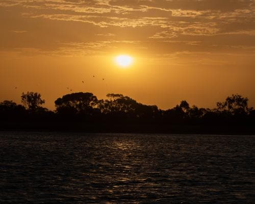 Record heat hits NSW, Queensland and Victoria, sparking power outages