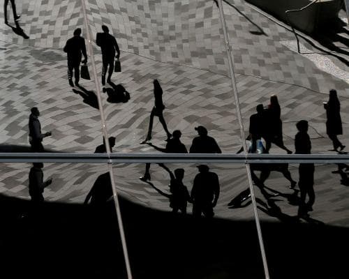 New rules will cut mental‑health support for NSW workers