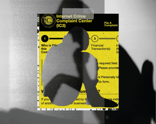 US Justice Department Cuts Funds for Child Sex‑Trafficking Investigations