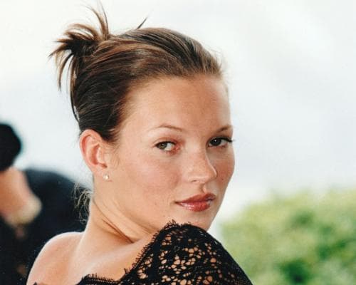 Why Gen Xers Struggle to Admit Ambition