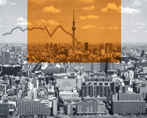 Japan Plans to Boost Nuclear Power and Renewables