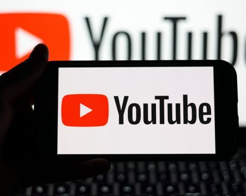 YouTube Stops Sharing UK TV Viewership Data, Angering Advertisers