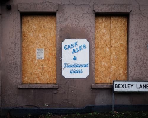 Labour Quickly Reverses Pub Tax Decision – Shows Government Learning but Repeats Treasury Mistakes