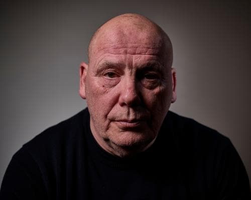 Nottingham Attacks Survivor Urges Better Mental‑Health Care