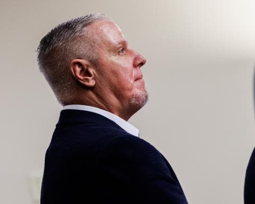 Father of Georgia School Shooter Convicted of Murder and Manslaughter