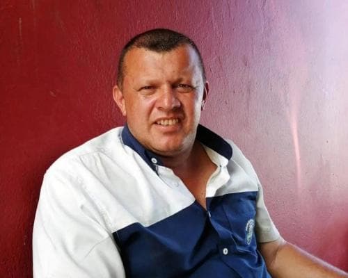 Costa Rican Family Seeks Answers After Brother Died After U.S. Deportation