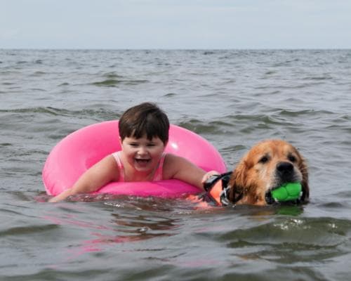 Documentary follows Ukrainian children’s recovery after kidnapping