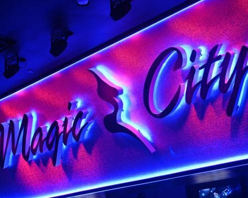 Hawks Strip‑Club Night Sparks Player Backlash