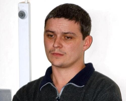 Ian Huntley, the Soham child killer, dies after prison attack