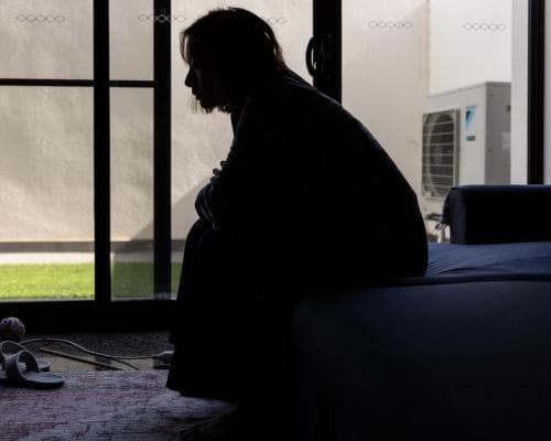 Economic abuse causes one death every 19 days, report says