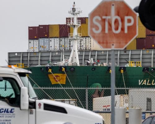 Trump’s new tariffs will hurt the economy, not boost it