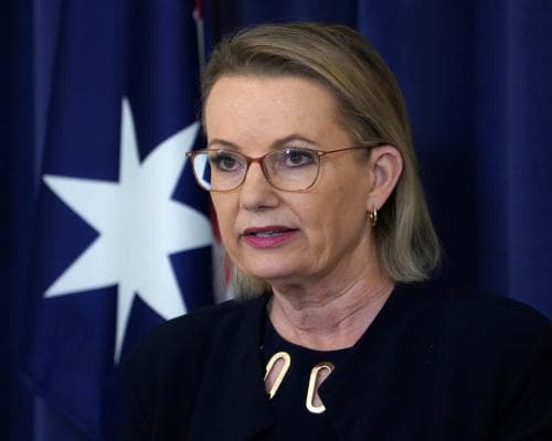 **Victoria’s Bushfires**