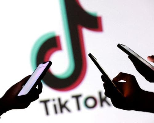 TikTok Users Delete App After New Deal