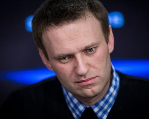 Russia’s crackdown on illegal data sales backfires