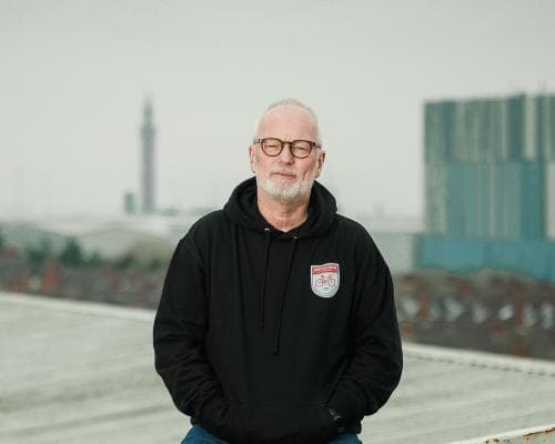 UK Minister Says Universal Basic Income Could Help Workers Hit by AI