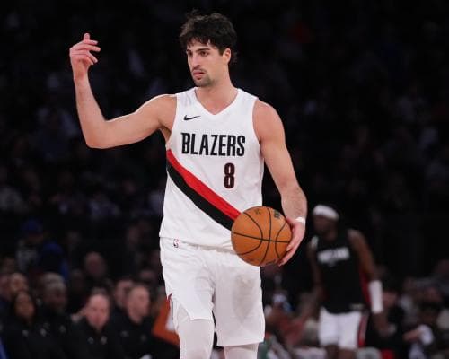 Avdija’s Free‑Throw Wins Trigger Online Hate and Political Attacks