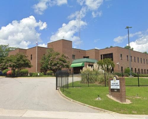 Ohio Mayor Arrested for Voyeurism Allegations