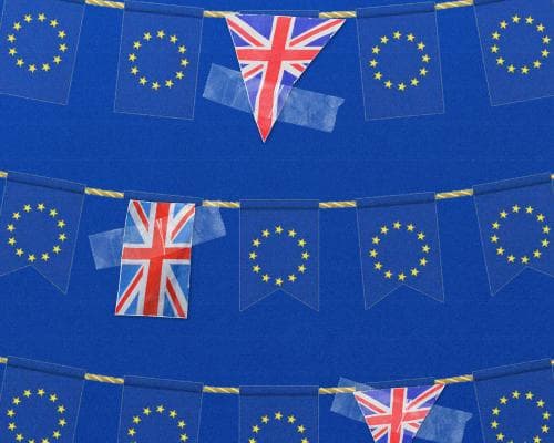 Will Labour bring the UK back into the EU customs union?