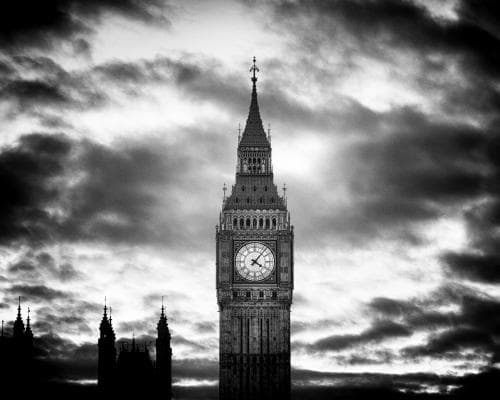 Buying Knighthoods: From Past Scams to Today’s ‘Honour’ Agents