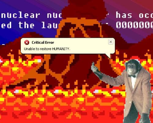 Steam Fails to Stop Hate and Harassment