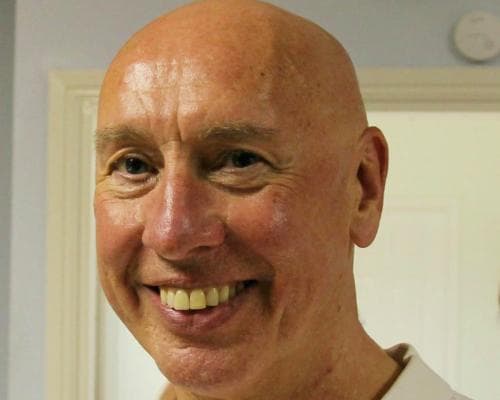 Tribute to Bill Bradbury, teacher and Guardian columnist